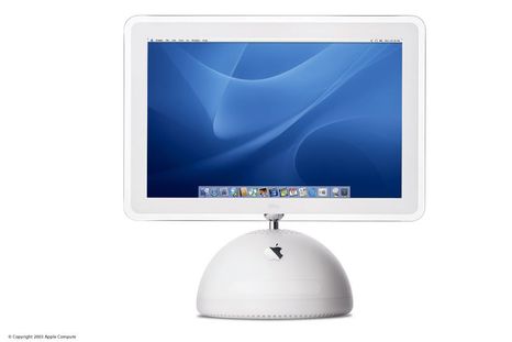 Apple podría lanzar nuevos iMac la próxima semana con una rebaja en el precio