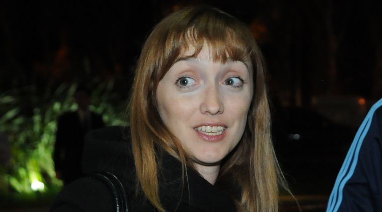 Foto: Pachy Reynoso/MDZ