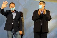 Foto: ALF PONCE MERCADO / MDZ