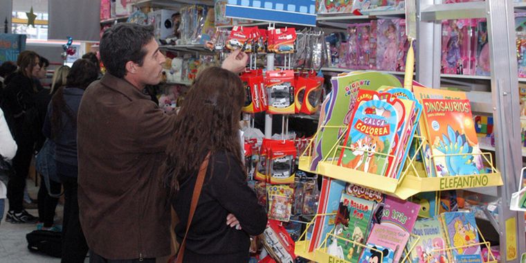 Foto: Ariel Jalley/mediamza.com