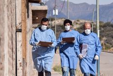 Foto: Twitetr Tadeo García Zalazar