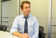 Foto: Pachy Reynoso/MDZ