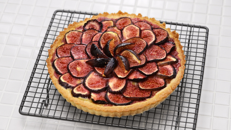 Los higos son una de las frutas más antiguas cultivadas. Los higos son una de las frutas más antiguas cultivadas.