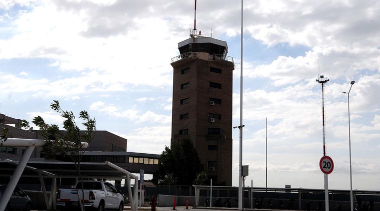 Foto: ALF PONCE MERCADO / MDZ