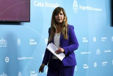 el resultado de un focus group ilusiona al frente de todos con ganar la eleccion