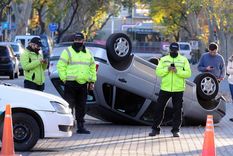 Foto: ALF PONCE MERCADO / MDZ