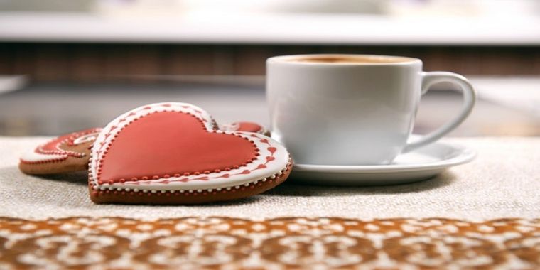 Foto: www.freepik.es