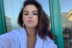 Selena Gómez ha desarrollado una gran carrera artística luego de su paso por Disney. Foto: Archivo