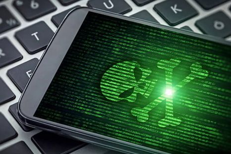 En 2025 crecieron las amenazas multiplataforma: actualizá el sistema y evitá descargas dudosas para reducir riesgos En 2025 crecieron las amenazas multiplataforma: actualizá el sistema y evitá descargas dudosas para reducir riesgos