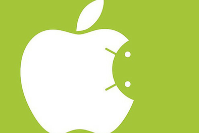 MDZol | Foto: Internet