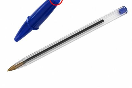 Seguridad ante todo. Fuente: IA Gemini. Seguridad ante todo. Fuente: IA Gemini.