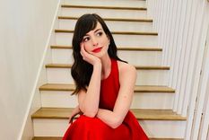 Descubre el labial que más te favorece según tu tono de piel Foto: Trendencias Descubre el labial que más te favorece según tu tono de piel Foto: Trendencias