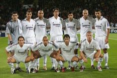 se devela el misterio de una de las salidas mas controversiales del real madrid