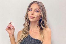 no es una romina malaspina pero la quiero, el insolito mensaje viral en redes