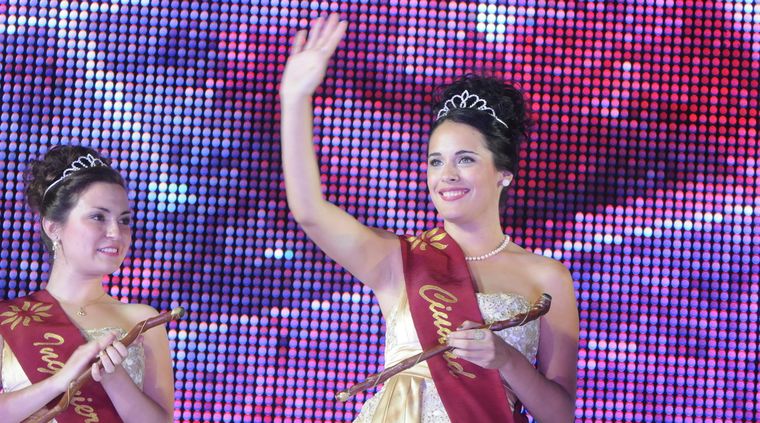 Foto: Alf Ponce / MDZ