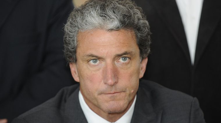 Foto: Pachy Reynoso/MDZ