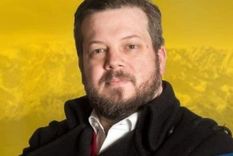 Foto: JOHANNES KAISER Foto: JOHANNES KAISER