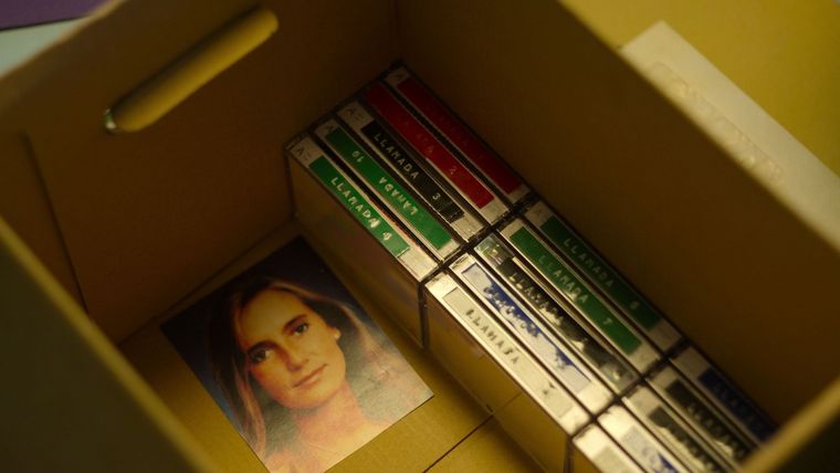 Un caso realmente conmocionante. Foto: Fuente: Netflix