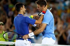 publicada en TUDN Foto: Archivo