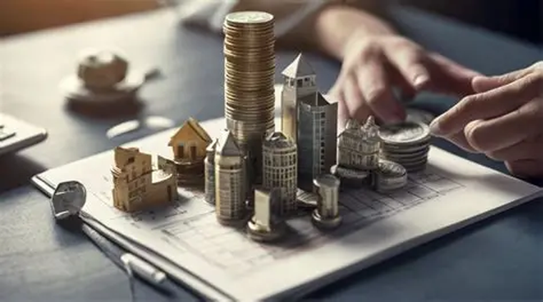 Los desarrolladores evitaron comprometerse y los propietarios decidieron mantener precios hasta conocer el resultado electoral. Los desarrolladores evitaron comprometerse y los propietarios decidieron mantener precios hasta conocer el resultado electoral.