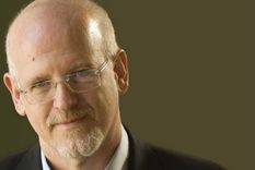 Foto: Revistapazes.com