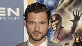 Adan Cantó murió tras una larga lucha contra el cáncer. Foto: EPA/ EFE