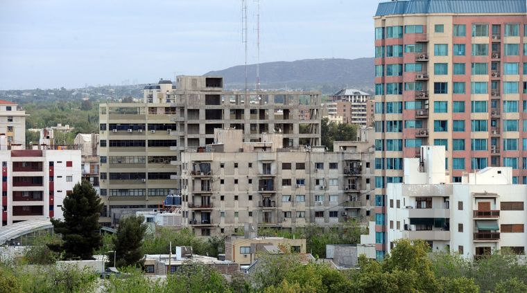 Foto: ALF PONCE MERCADO / MDZ