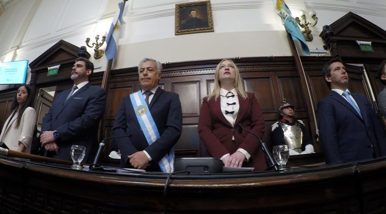 Foto: ALF PONCE MERCADO / MDZ