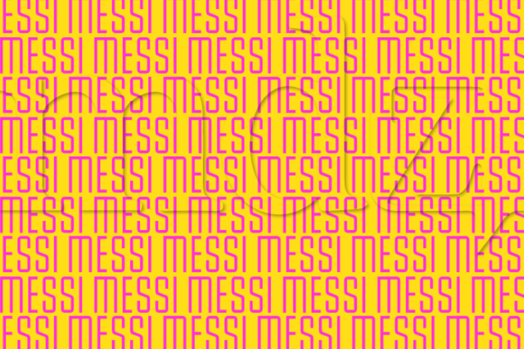 ENIGMA VISUAL ENIGMA VISUAL, RETO VISUAL, PALABRA Foto: MDZ ONLINE