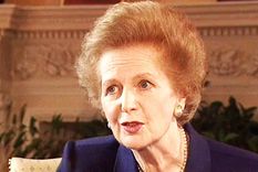 Foto: YouTube - Stina Dabrowsk