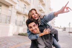 La astrología china propone cultivar relaciones de calidad. Foto: FreePik