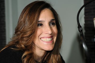 MDZol | Foto: Pachy Reynoso/MDZ