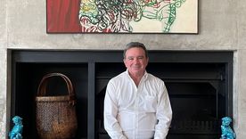 Javier Madanes Quintanilla.