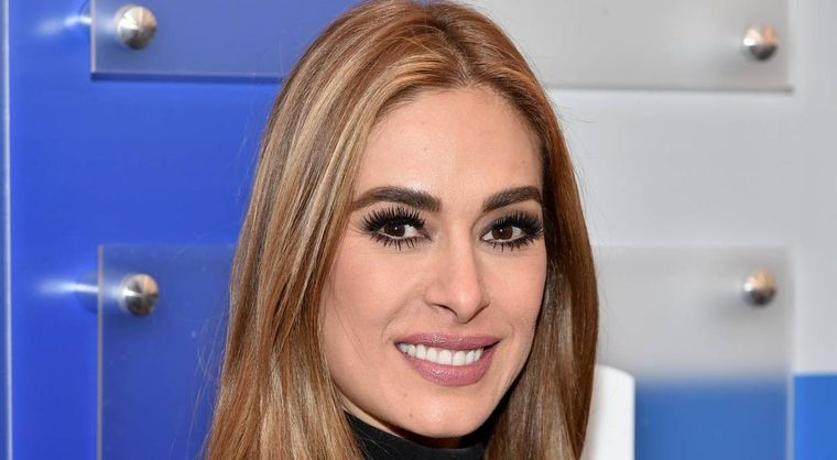 Foto: La República - PE