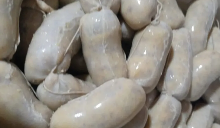 Foto: Telefé Rosario