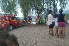 Foto ilustrativa. Foto: Gentileza