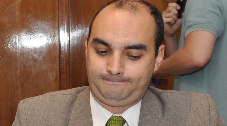 Foto: Pachy Reynoso/MDZ