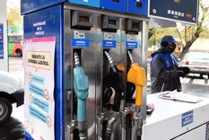 Foto: ALF PONCE MERCADO / MDZ