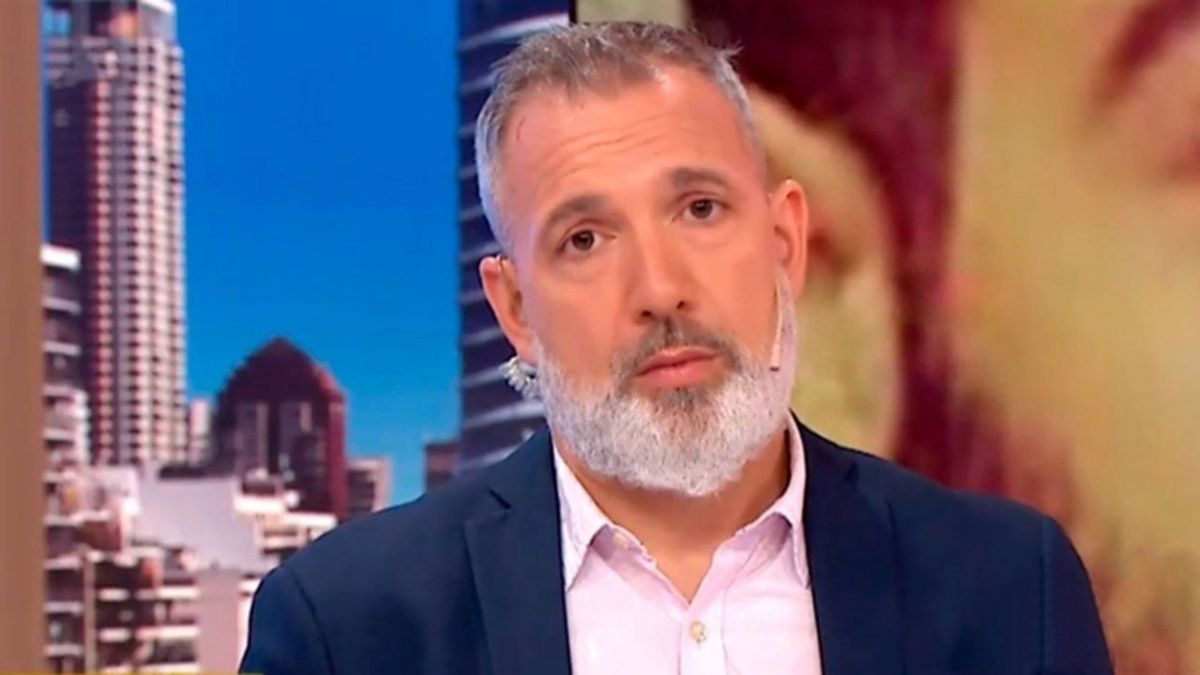 Revocan el sobreseimiento y exigen reabrir una causa contra un periodista de C5N por revelación de secretos vinculados a tareas de inteligencia