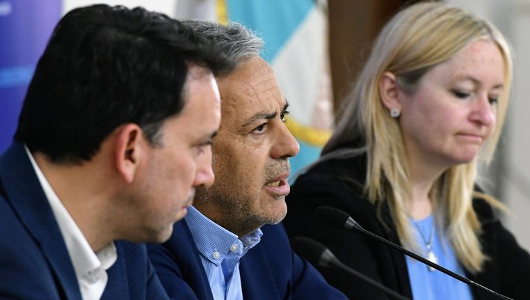 Foto: Alf Ponce Mercado/MDZ