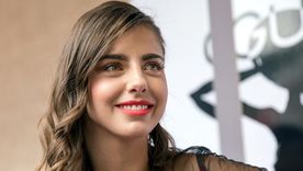 Danilo Carrera reacciona al noviazgo de su ex Michelle Renaud y Matías Novoa