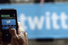 twitter ofrece a sus empleados trabajar desde casa para siempre, si quieren twitter ofrece a sus empleados trabajar desde casa para siempre, si quieren