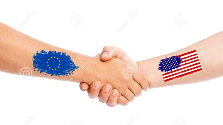 639377.jpg