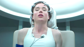 Esta película te deja una enseñanza. Esta película te deja una enseñanza.