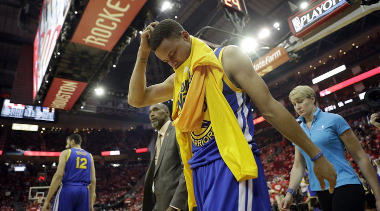 Foto: publicada en MundoMax New York