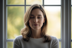 Según diferentes estudios, se estima que entre el 15% y el 20% de la población podría ser altamente sensible.