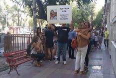 Foto: Ángeles Balderrama/ MDZ