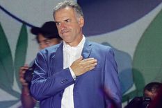 Foto: EFE
