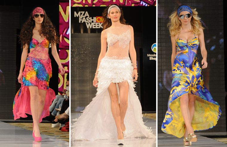 Foto: Pachy Reynoso/MDZ