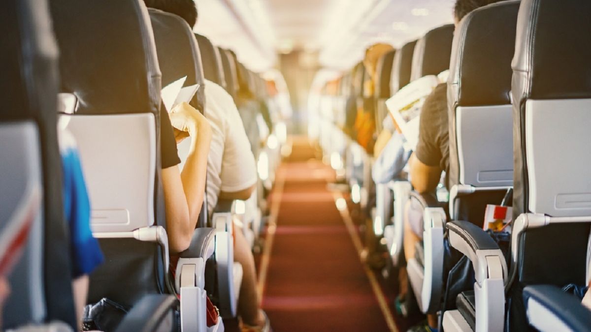 Mundial 2026: cómo armar un itinerario inteligente para ver a Argentina
